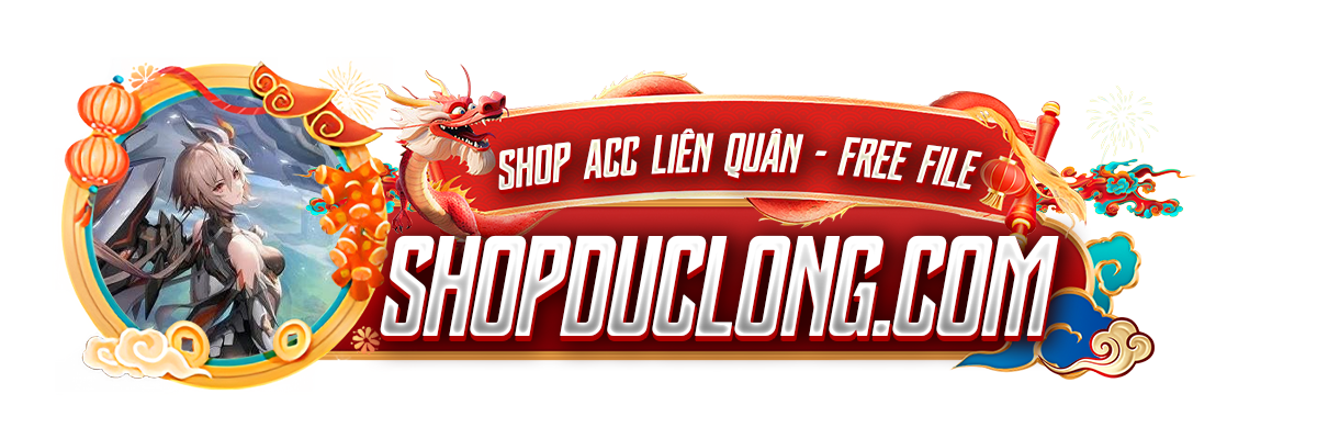 Logo Shop